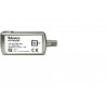 FILTRO LTE HR "F" 47...694MHZ (C21-48)
