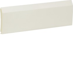 PUERTA OPACA CAJA DE SUPERFICIE VD 8 MOD