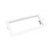 ACCESORIO CAJA EM REFERENCIA: G-ME F.HV