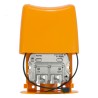 FILTRO LTE HR "EASYF" 47..782MHZ (C21-59) DC