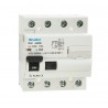DIFERENCIAL 4P 25A 30MA AC 10 KA
