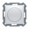 VIVA,REGULADOR LED 60W,RL6-120W,BLANCO