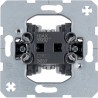 CRUZAMIENTO 10AX,250V