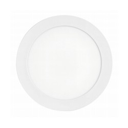 DOWN. EMPOT 20W 6000K 1615LM HV