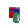 CINTA AISLANTE 20X19MM VERDE