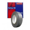 CINTA AISLANTE 20X19MM GRIS