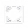 MARCO SIMPLE BLANCO 50910 tbr