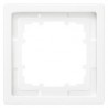 STYLE MARCO 1 BLANCO POLAR