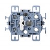 INTERRUPTOR UNIPOLAR, SIMON 73 LOFT