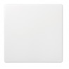 TAPA CIEGA BLANCO SIMON 73 LOFT