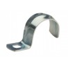 GRAPAS METAL.S 1 PATA REF. 25
