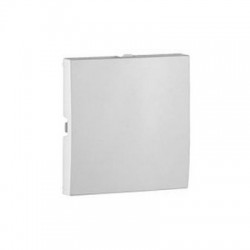 TECLA SIMPLE BLANCO