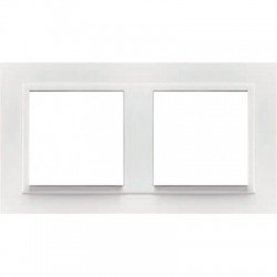 MARCO DOBLE BLANCO/BLANCO 90920 TBB