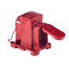 ESTANDAR 1 POLO 2X16 MM2 BORNES DE SEGUR