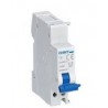 BOBINA MINIMA TENSION 40VA NB1+NBH8+NB1L
