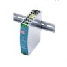 FUENTE CARRIL 75W 12V