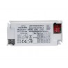 DRIVER MULTI SWICH 30W 750MA 42V MAX