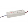 FUENTE 24V 100W SERIE LPV IP65