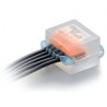 Gel box pascal6 (38x30x26) - blister 2 unidades