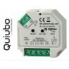 DIMMER 220VAC ZIGBEE