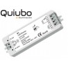 CONTROL MONOCOLOR 192W 24v