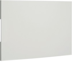 PUERTA OPACA CAJA DE EMPOTRAR VR 24MOD
