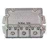 REPART. 5...2400MHZ "EASYF" 5D 10/9,5DB