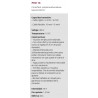 REGLETA DE CONEXION 16MM PRO