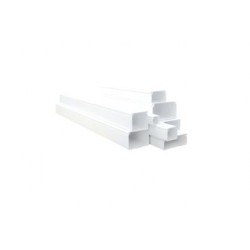 CANAL 60X60 BLANCO 13040 CBR