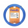 PASACABLES INT. POLIEST. TRIPLE TRENZA