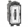 LN-INT ILUM 1P 10AX 1M