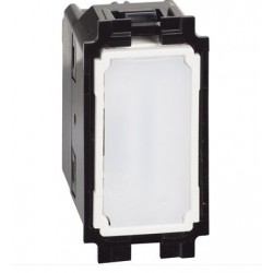 LN-CRUZ ILUM 1P 10AX 1M