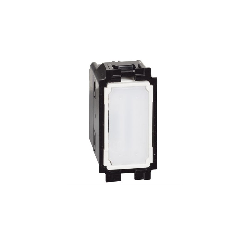 LN-CRUZ ILUM 1P 10AX 1M