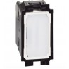LN-CRUZ ILUM 1P 10AX 1M