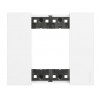 LN-PLACA 2M BLANCO