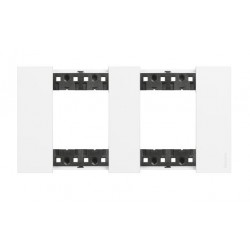 LN-PLACA 2X2M BLANCO