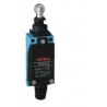FINAL CARRERA PISTON CON ROLDANA METÁLIC