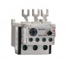 RELÉ TÉRMICO 3P RV41 A 22 4 6A