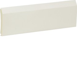 PUERTA OPACA CAJA SUP./EMP. VD/VR 12MOD