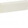 PUERTA OPACA CAJA SUP./EMP. VD/VR 12MOD