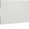 PUERTA OPACA CAJA DE EMPOTRAR VR 24MOD