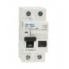 DIFERENCIAL 2P 63A 300MA AC 10KA