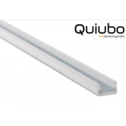 PERFIL A 2MT RAL9016 BL 10-0011-10 HV