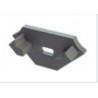 TAPA FINAL GRIS C 12-0044-01