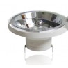 LAMPARA AR111 14W 6000K G53 1100lm