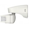 DETECTOR SUPERFICIE 180º 12 METROS