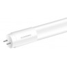 TUBO CRISTAL ELORA V2 18W 6500 K 1200 MM