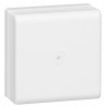 CAJA DERIVACION SUP 75x75 DLP