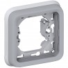 PLEXO COMP EMP MARCO 1 ELE GRIS