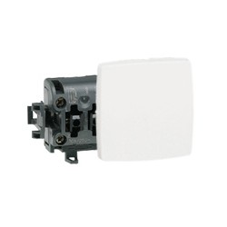 OTEO COMP CUZAMIENTO 1p 10a